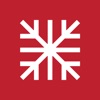 Snow-Forecast.com icon