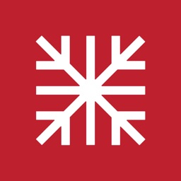 Snow-Forecast.com
