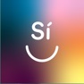Get Síclo for iOS, iPhone, iPad Aso Report