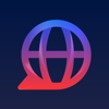 PDF Translate Pro - Aldoo Ltd