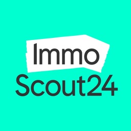 ImmoScout24 Suisse