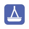 RECAP Uploader icon