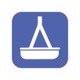 RECAP Uploader app icon - Productivity app for iPhone