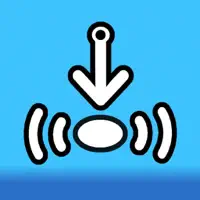 Anchor Alarm: ZENKOU PRO