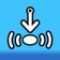 Anchor Alarm: ZENKOU PRO app icon - Navigation app for iPhone