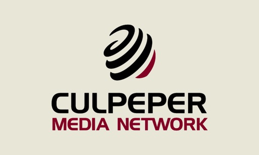 Culpeper Media Network