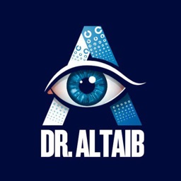 AlTaibMed