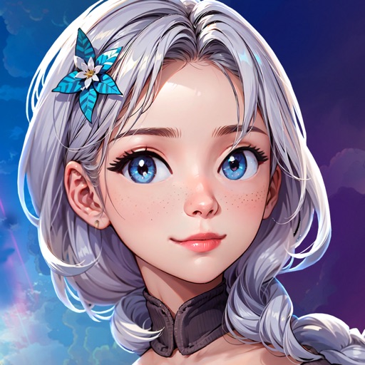 Download Arcane Defense Hack