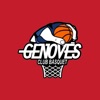 Basquet Genoves icon