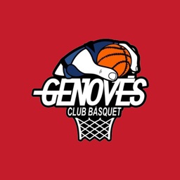 Basquet Genoves