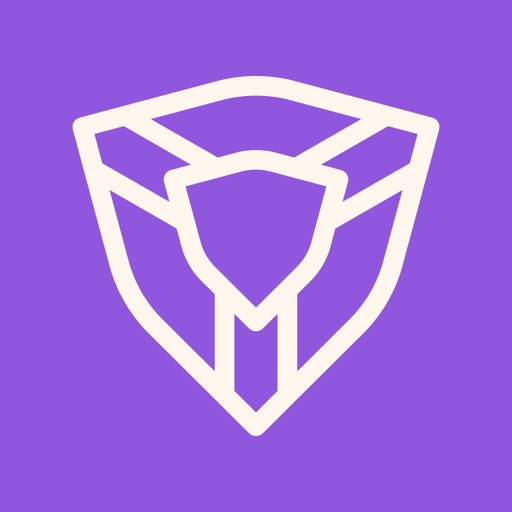 MaxProtect - Protectonyx