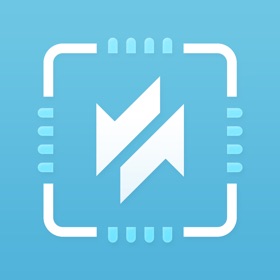 The BuyBack Platform