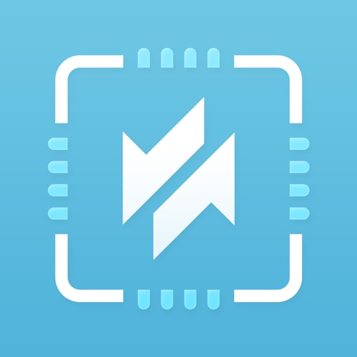 The BuyBack Platform