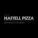 Hafjell Pizza