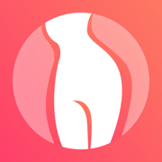 Perfect Al-Me Body Tune Editor