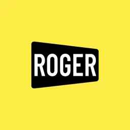 ROGER - Emilia-Romagna app icon