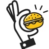Restaurantji Dining Guide icon