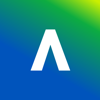 Blackboard - Anthology Inc.