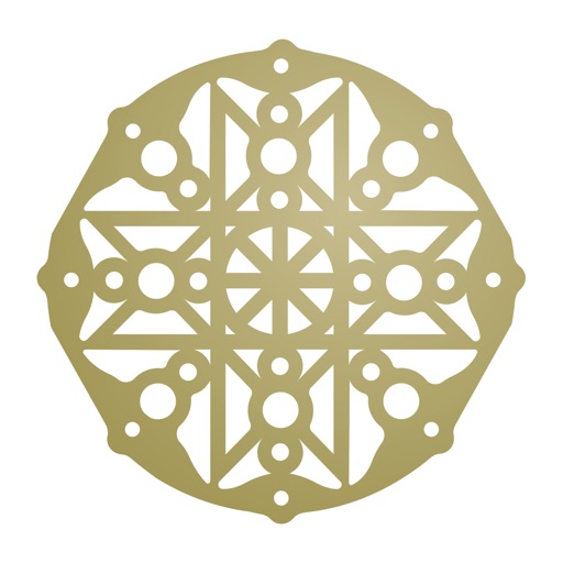 Miramar Al Aqah Beach Resort - AppWisp.com