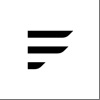 Furrion Control icon