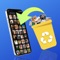 File Recovery - Photo Recovery Easily Restore Lost Photos & Videos