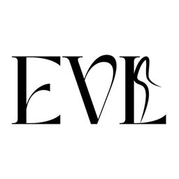 EVL Models