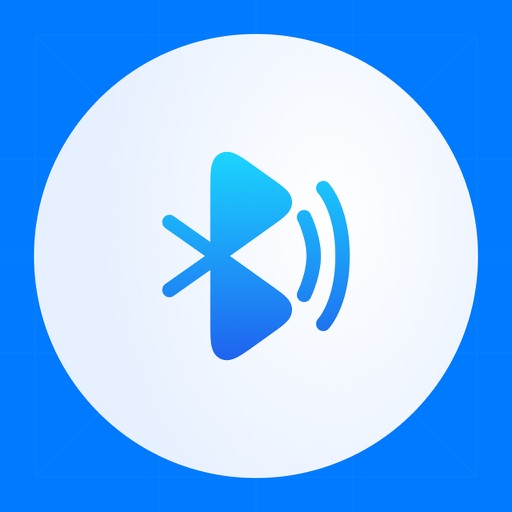 Find Device - My Air Tracker