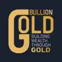 Gold Bullion