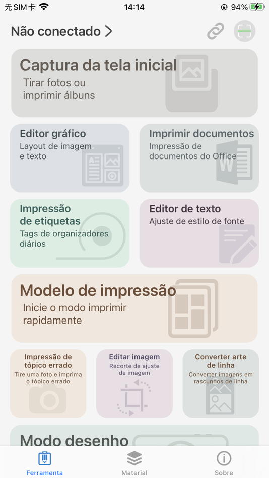 #1. MyPrinter (iOS) 由: Vson Technology Co., Ltd