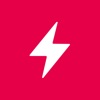 Pro EV icon