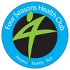 Four Seasons Virtual icon