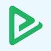 Edunex icon