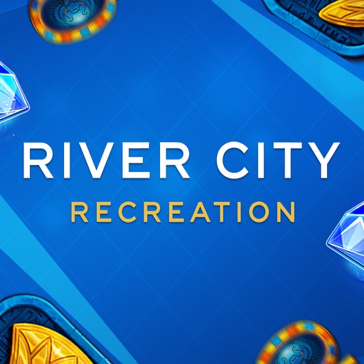 River City Recreation