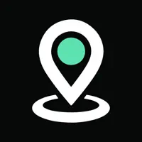 GPS Coordinates Finder: LOC8