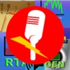 AudioTools Wireless icon
