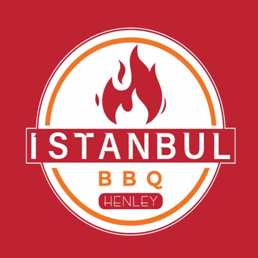 Istanbul BBQ Henley-on-Thames