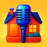 Get Karaoke at home: Microphone for iOS, iPhone, iPad Aso Report