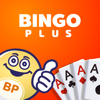 BingoPlus：Bingo Tongits & Slot - AB Leisure Exponent, Inc.