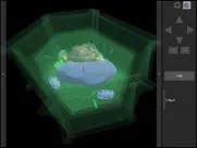 3d virtual cell ipad images 4