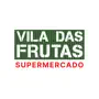 Vila das Frutas