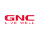 GNC LiveWell