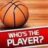 Get Whos the Player Basketball App for iOS, iPhone, iPad Aso Report
