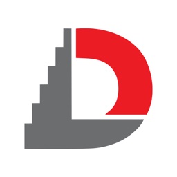 DreamLadder Capital