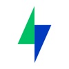 autoLOTO Legacy icon