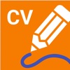 Interinos CV icon