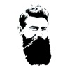 HA-HA icon