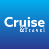 Cruise&Travel - SNG Grup Medya Anonim Şirketi