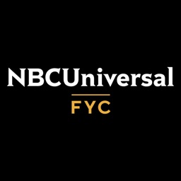 NBCUniversal FYC