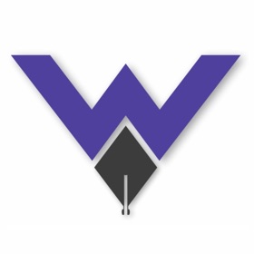 螢幕擷取畫面 (9) Writco – Write & Publish Books