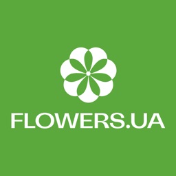 Flowers.ua - flowers delivery